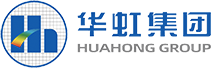首页-豪门国际官网