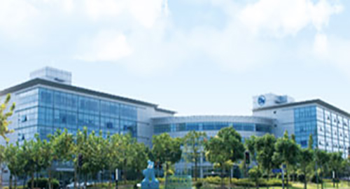 首页-豪门国际官网