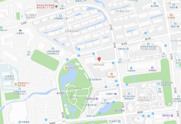 首页-豪门国际官网