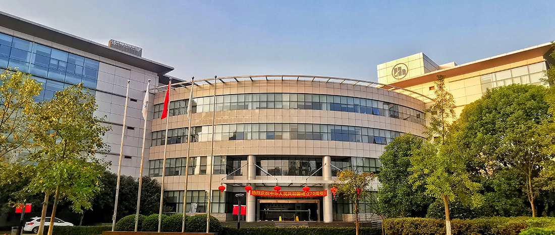 20191205150605_61696 首页-豪门国际官网