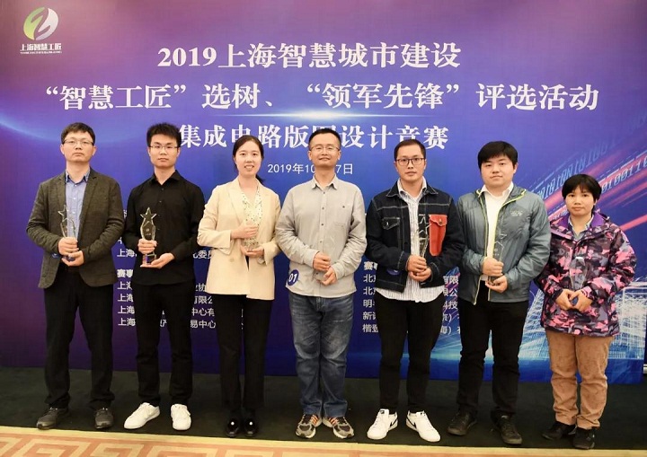首页-豪门国际官网