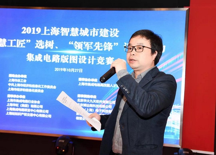 首页-豪门国际官网