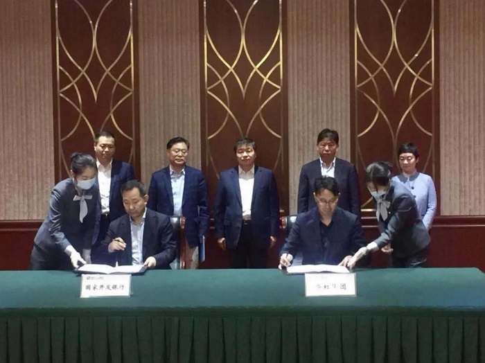 首页-豪门国际官网