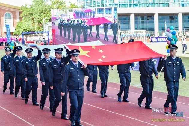 首页-豪门国际官网