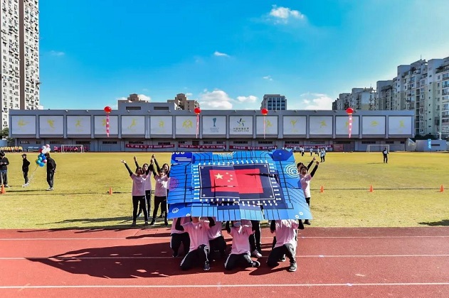 首页-豪门国际官网