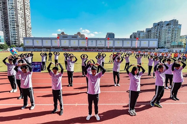 首页-豪门国际官网
