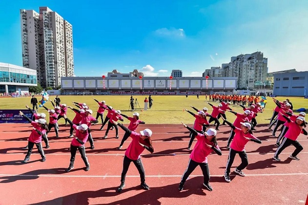 首页-豪门国际官网