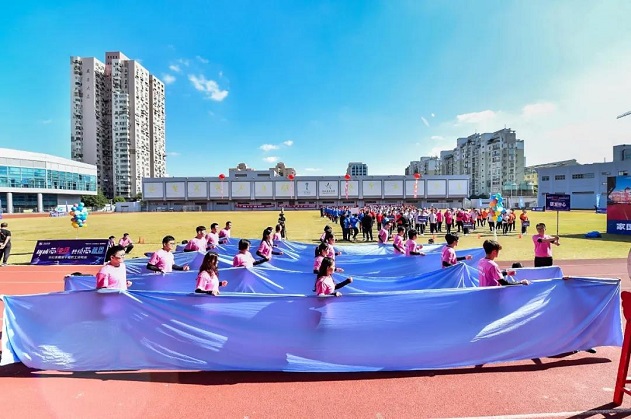 首页-豪门国际官网