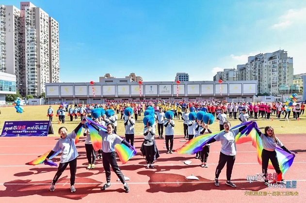 首页-豪门国际官网