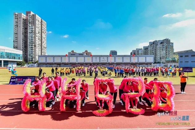 首页-豪门国际官网