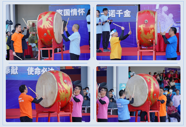 首页-豪门国际官网