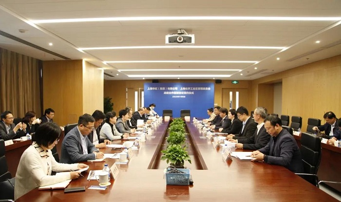 20210205153232_73943 首页-豪门国际官网