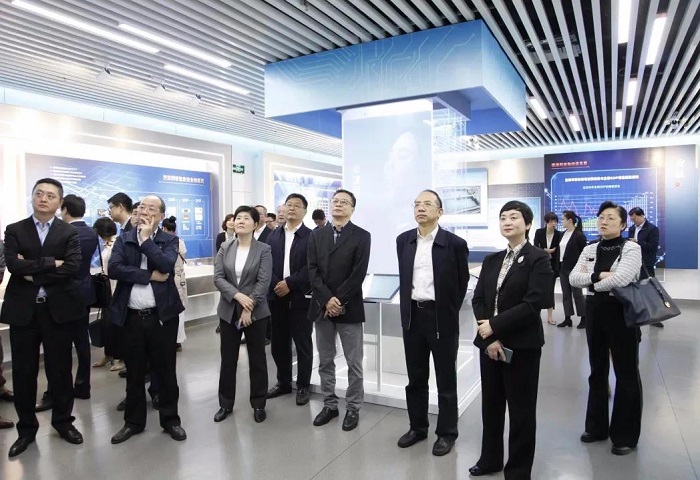 20210205153233_85243 首页-豪门国际官网