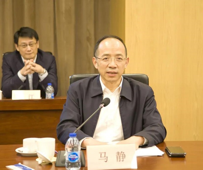 首页-豪门国际官网