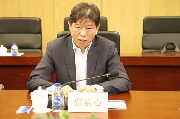 首页-豪门国际官网