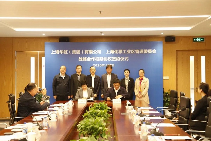 首页-豪门国际官网