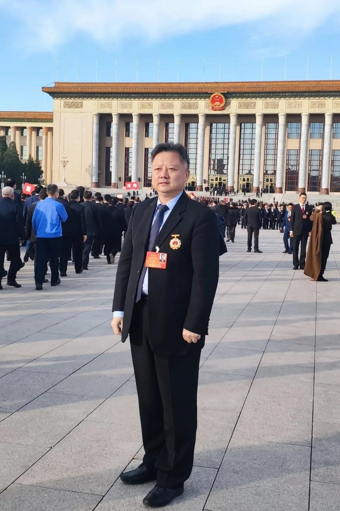 首页-豪门国际官网