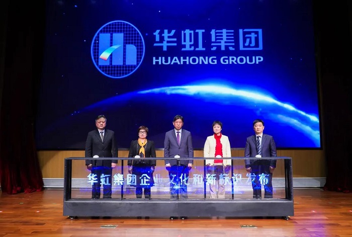 首页-豪门国际官网