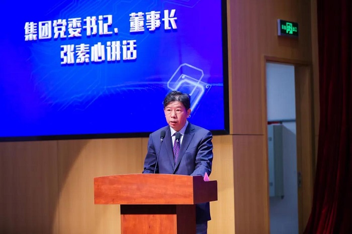 首页-豪门国际官网