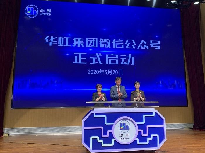 首页-豪门国际官网