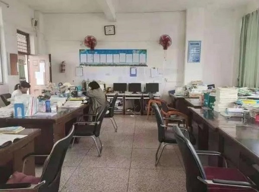 首页-豪门国际官网
