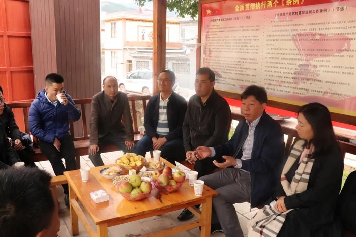 首页-豪门国际官网
