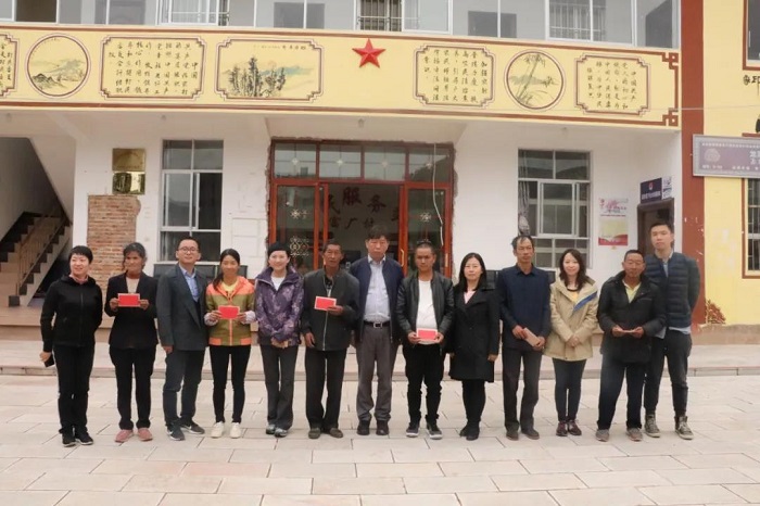 首页-豪门国际官网