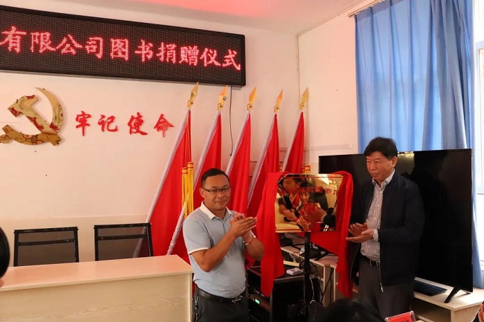 首页-豪门国际官网