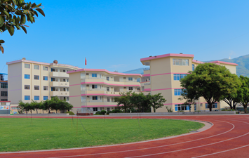 首页-豪门国际官网