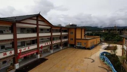 首页-豪门国际官网