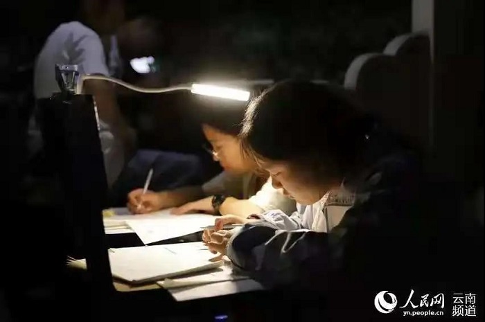 首页-豪门国际官网