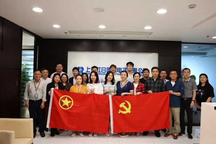 20210707231446_27010 首页-豪门国际官网