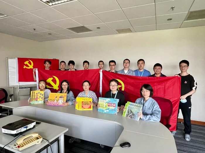 20210707231446_67182 首页-豪门国际官网