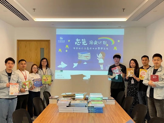 首页-豪门国际官网