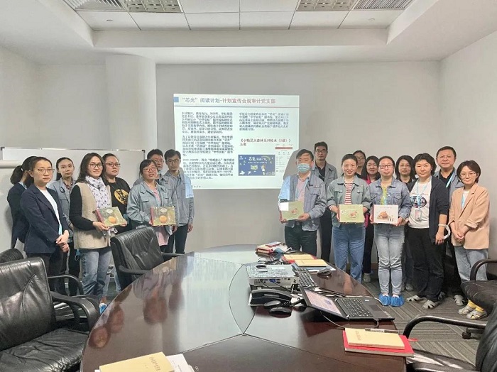 20210707231447_73175 首页-豪门国际官网