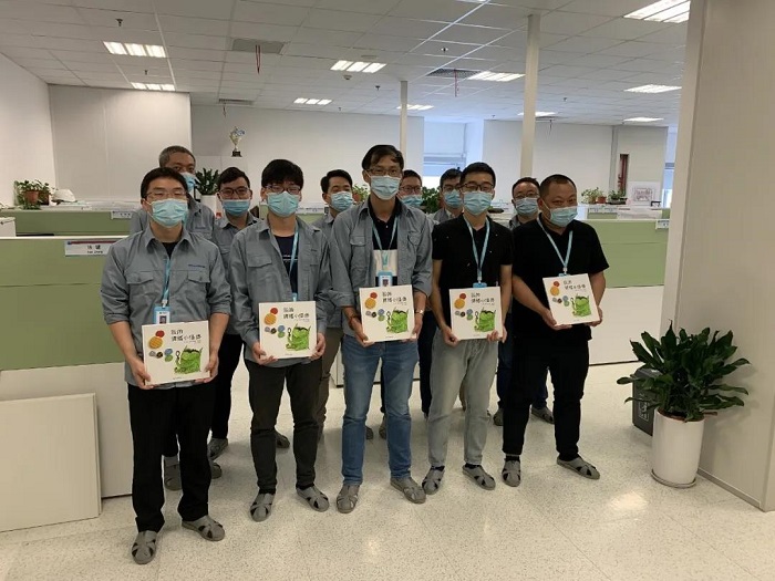 首页-豪门国际官网