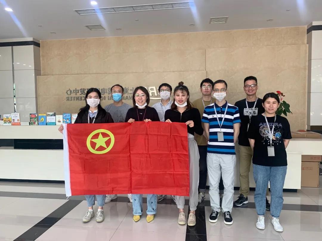 首页-豪门国际官网
