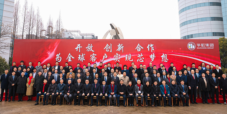 首页-豪门国际官网