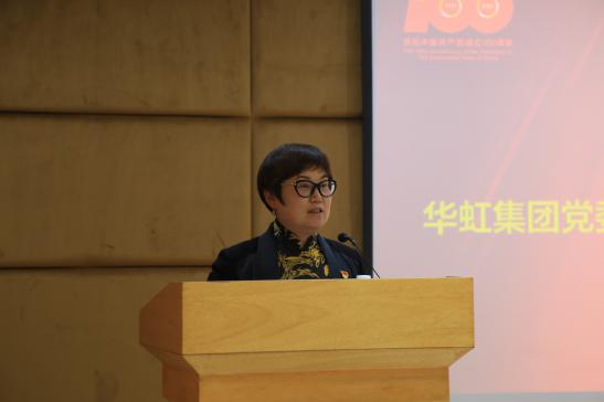 首页-豪门国际官网