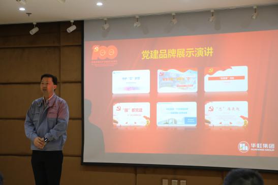 首页-豪门国际官网