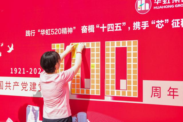 首页-豪门国际官网