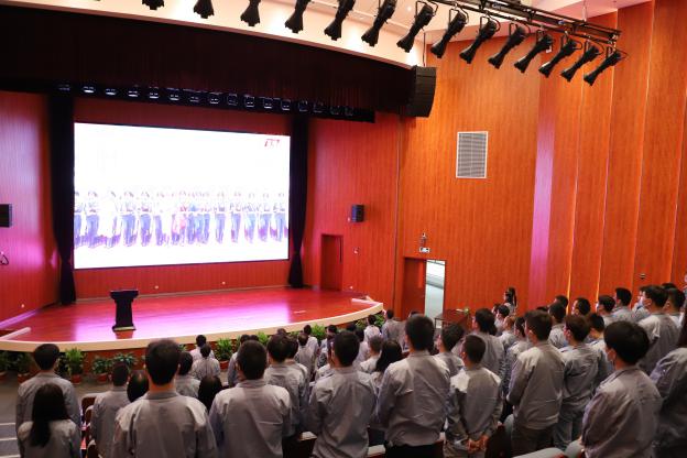 20210830155012_57212 首页-豪门国际官网