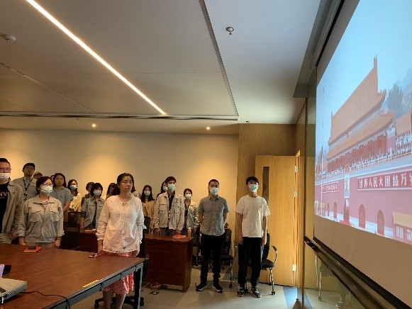 20210830155100_20203 首页-豪门国际官网