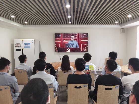 20210830155135_15412 首页-豪门国际官网