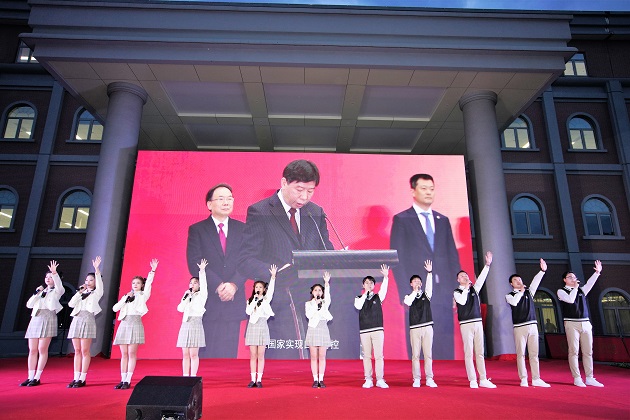 首页-豪门国际官网