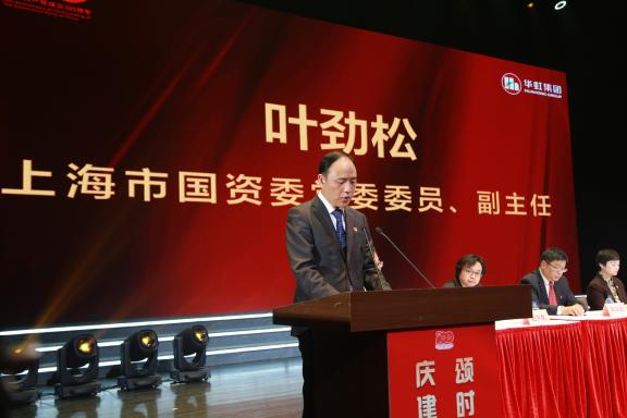首页-豪门国际官网