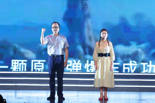 首页-豪门国际官网