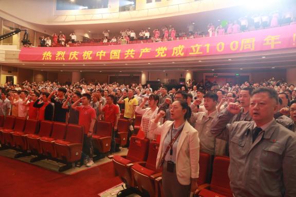 首页-豪门国际官网
