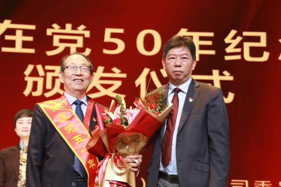 首页-豪门国际官网