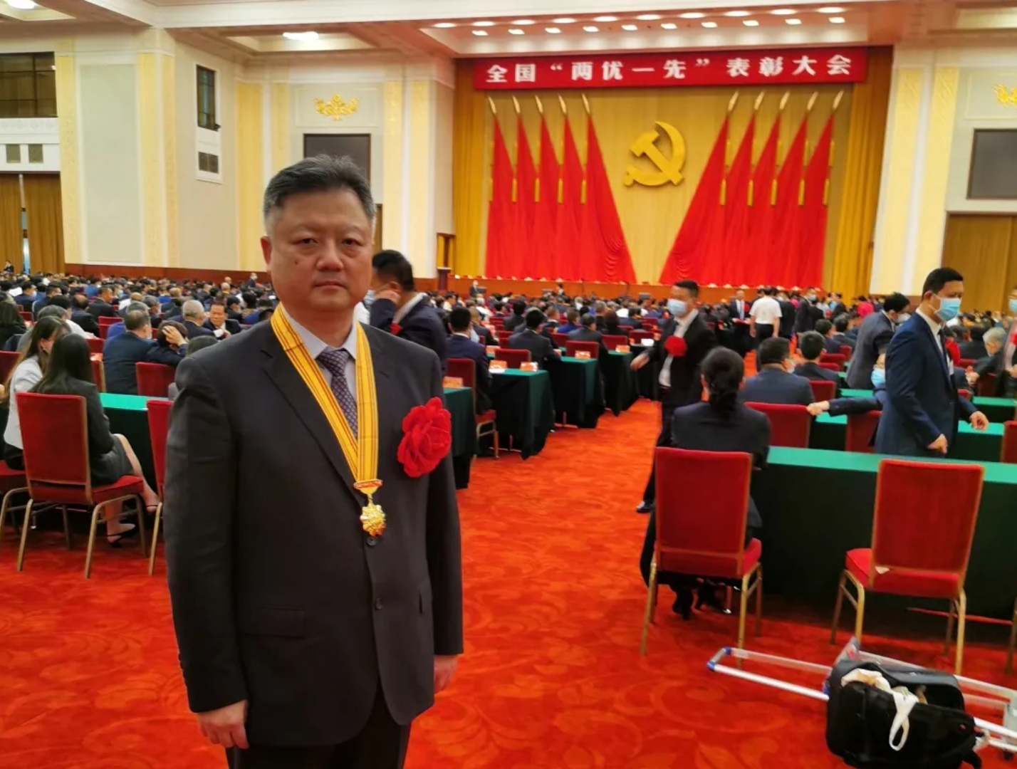 20210903111211_91185 首页-豪门国际官网